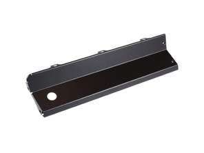 Capot moteur, gauche. Porsche 911 78-88 - 91110608301 - 1682600970