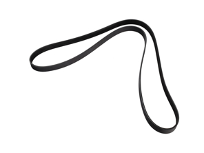 Antriebsriemen. Porsche 991 turbo / 992 turbo / 992 S - 0PB903137C, 9A210222200