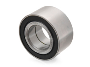 Cojinete de rueda trasero. Porsche 911 1974-89 / 944 / 968 - 99905302001 - R16702