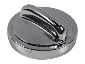 Tappo serbatoio olio. Porsche 912 / 911 1972 / 356 - PCG20727100 - PCG20727100, 1613600200