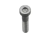 Clutch bolt M8x40. Porsche 964 / 993 / 996 / 997 / 968 - 99951001502, 99951001501