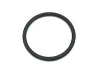 Guarnizione scatola termostato liquido di raffreddamento motore. Porsche Cayenne / Macan / Panamera - 94810670700