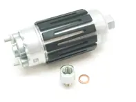 Benzinpumpe. Porsche 930 Turbo / 928 / 965 Turbo - 93060811300, 0580464201, 058.025.497.9, 0580254979, 99362010480, 93060811101, 93060811301