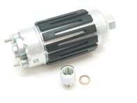 Fuel pump. Porsche 930 Turbo / 928 /  965 Turbo - 93060811300, 0580464201, 058.025.497.9, 0580254979, 99362010480, 93060811101, 93060811301