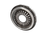Clutch pressure plate. Porsche 964 >>91 - 3082213133, 96411602890, 96411602700, 96411602702, 96411602800, 96411602802, 96411602890, 96811691100, 96411602790, 96411602701, 96411602790, 96411691100, 3082213131