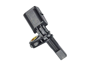 ABS / capteur de vitesse. Porsche Carrera GT - PAF003856, 7H0927804, PAF003857, 7H0927803