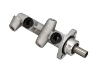 Hauptbremszylinder. Porsche 924 GT / 924S / 944 - Typ ATE - 94435501101 - H19862.0.1