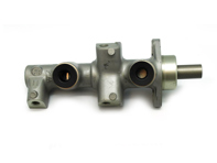 Pompa freno. Porsche 924 GT / 924S / 944 - tipo ATE - 94435501101 - H19862.0.1