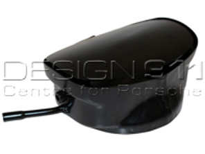 Tankeinfüllgehäuse mit Klappe. Porsche 911 63-67 - 1681150200, 590901-1 - DAN50303140