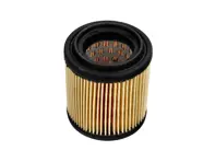 Luftfilterpatrone. Porsche 928 1978-95 - 92811344500 - C710/1, LX279