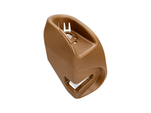 Levier de déverrouillage de siège arrière. Porsche 9PA Cayenne (957) 2007-2010 - 95552267, 95552267309, 95552267209, 955522673096C6, 955522673099B9, 955522673097A8, 955522672096C6, 955522672099B9, 955522672097A8, 955522673076C6, 955522673086C6, 9555226730701C, 955522673089B9, 955522673077A8, 955522673087A8, 955522672076C6, 955522672086C6, 9555226720701C, 955522672089B9, 955522672077A8, 955522672087A8