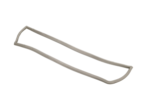 Blinkerglasdichtung hinten. Porsche 911 >>1968 - 90163141700, 90163141800