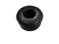 Control switch cap. Porsche 911 65-73 - 90155282700 - 9500-00024, URO-008848