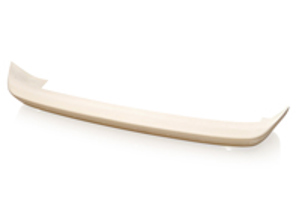 Pare-chocs arrière. Porsche 944 1982-89 - 93150538700