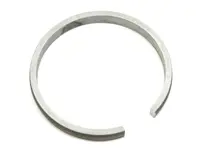 Synchronring 3./4./5. Gang. Porsche 911 1969-86 (915 Getriebe) - 91130230106, 91130230113