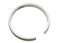 Ghiera sincronizzata 3a/4a/5a marcia. Porsche 911 1969-86 (cambio 915) - 91130230106, 91130230113