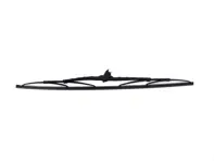 Wiper Blade Rear. Porsche 928 / 924 / 944 - 92862821802, 92862821801, 928.628218.02, 928.628.218.01