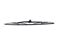 Wiper Blade Rear. Porsche 928 / 924 / 944 - 92862821802, 92862821801, 928.628218.02, 928.628.218.01
