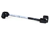 U-Gelenkwelle lenken. Porsche 924S / 944 / 968 *RHD-Fahrzeuge - 94534702700, 9453470270, 94534702700, 94534702701