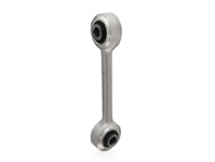 Drop link, Front. Porsche 928 1986-95 - 92834306901, 92834306991