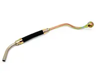 Camshaft line left. Porsche 911 1965-83 - 90110734703, 90110734702, 90110734701, 1613700176, 90110734703/1 - COH90110734701