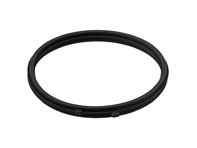 Guarnizione corpo farfallato. Porsche 982 (718) Boxster / Cayman 2.0L - 9A211031900, 811.190