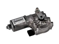 Wischermotor, vorne. Porsche 970 Panamera >>2013 LHD - 97062410503, 97062410502, 97062410501