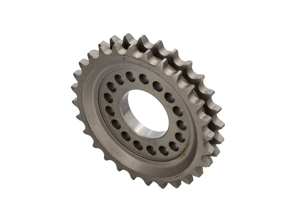 Pignon d'arbre à cames. Porsche911 1965-98 - 90110554604, 90110554602