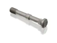 Pleuelschraube. Porsche 924S / 928 / 944 / 968 - 92810317303