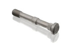 Bullone della biella. Porsche 924S / 928 / 944 / 968 - 92810317303