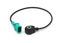 Détecteur de cliquetis. Porsche 993 - 99360614100, 0261231118