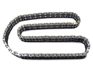 Steuerkette. Porsche 997 GT3 / 991.1 GT3 - 99710555190