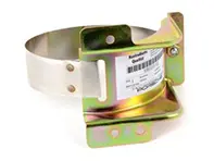 Support de bidon en carbone. Porsche 911 / 928 - 92820101502