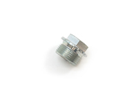 Tappo Vite Acqua Radiatore Porsche 928 - 90012402001