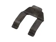 Brake Line Clip. Porsche 964 / 993 1989-98 - 99916607101