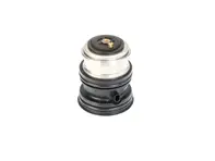 Insert thermostatique. Porsche Cayenne / Macan / Panamera - 94810603400, 94810603401, 94810603402, 94810603403, 40400007, 410448.107D, 94810603400, 94810603402, 94810603401, 94810603403 - URO-014673, E2850065202A0, V45-99-0005, 410448.107D