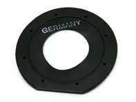 Dichtring Klimaschlauch. Porsche 911 65-89 - 90157291301