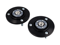 Rear monoball shock top mount - Set of 2 for Porsche 997 - 99733306100, 99733306101, 99733306102, 99733306103 - S26, SR120, SR120-12, SR120-14, 996RSMT, 2152209