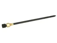 Transmetteur de niveau d'huile. Porsche Boxster 986 / Boxster 987 / Cayman 987C / 997 / 996 - 99660615000, 99660615001, 99660615002, 99970220650