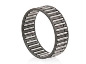 Needle cage for idler, 2nd gear. Porsche 911 1975-88 - 99920104700