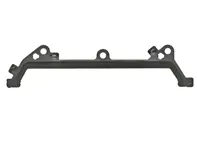 Nockenwellendeckeldichtung, Zyl. 1-3. Porsche 958 Cayenne / 95B Macan / 970 Panamera DIESEL - 95810559202, 95810559200, 749.722