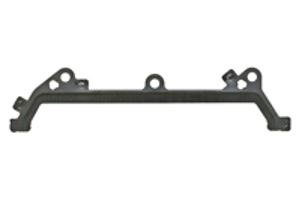 Camshaft cover gasket, Cyl 1-3. Porsche 958 Cayenne / 95B Macan / 970 Panamera  DIESEL - 95810559202, 95810559200, 749.722