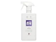AUTOGLYM Schnellglas – 500 ml - CARE185003, FG500