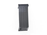 Pedal Rubber Accelerator Porsche 964 / 993 - 96442311101, 96442311100
