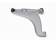 Wishbone front. Porsche 944 1984-86 *Reconditioned - 95134102700, 95134102800, 95134102702, 95134102802, 95134114910, 95134115010