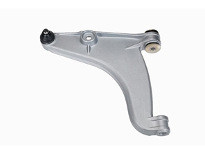 Triangle avant. Porsche 944 1984-86 *Reconditionné - 95134102700, 95134102800, 95134102702, 95134102802, 95134114910, 95134115010