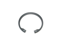 Circlip for Water Thermostat. Porsche 924S / 944 / 968