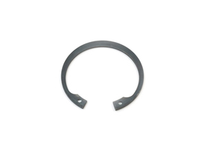 Circlip para Termostato de Agua. Porsche 924S / 944 / 968