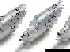 Kraftstofffilter. Porsche 965 Turbo - 92811014711