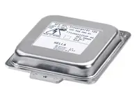 Scheinwerfer-Vorschaltgerät, Gasentladungsgerät für Litronic Porsche Cayenne 957 2007>> - 95563119403, 95563119402, 95563119400, 5DC009285011